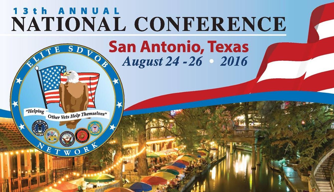 National Events 20